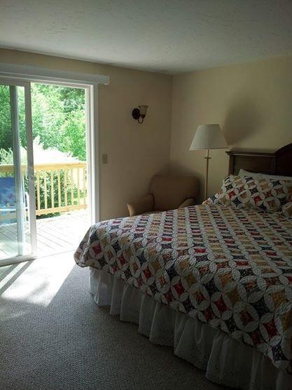 ווירס ביץ' Lake Winnipesaukee - Waterfront - 526 מראה חיצוני תמונה
