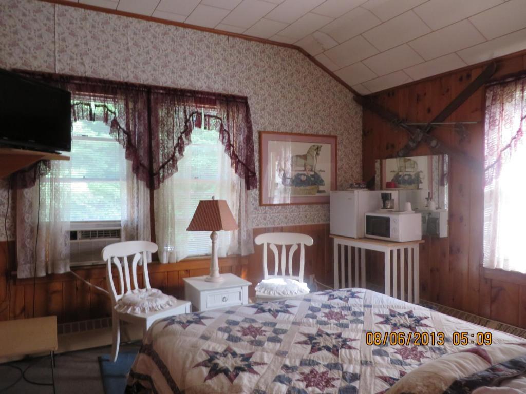 ווירס ביץ' Lake Winnipesaukee - Waterfront - 526 מראה חיצוני תמונה