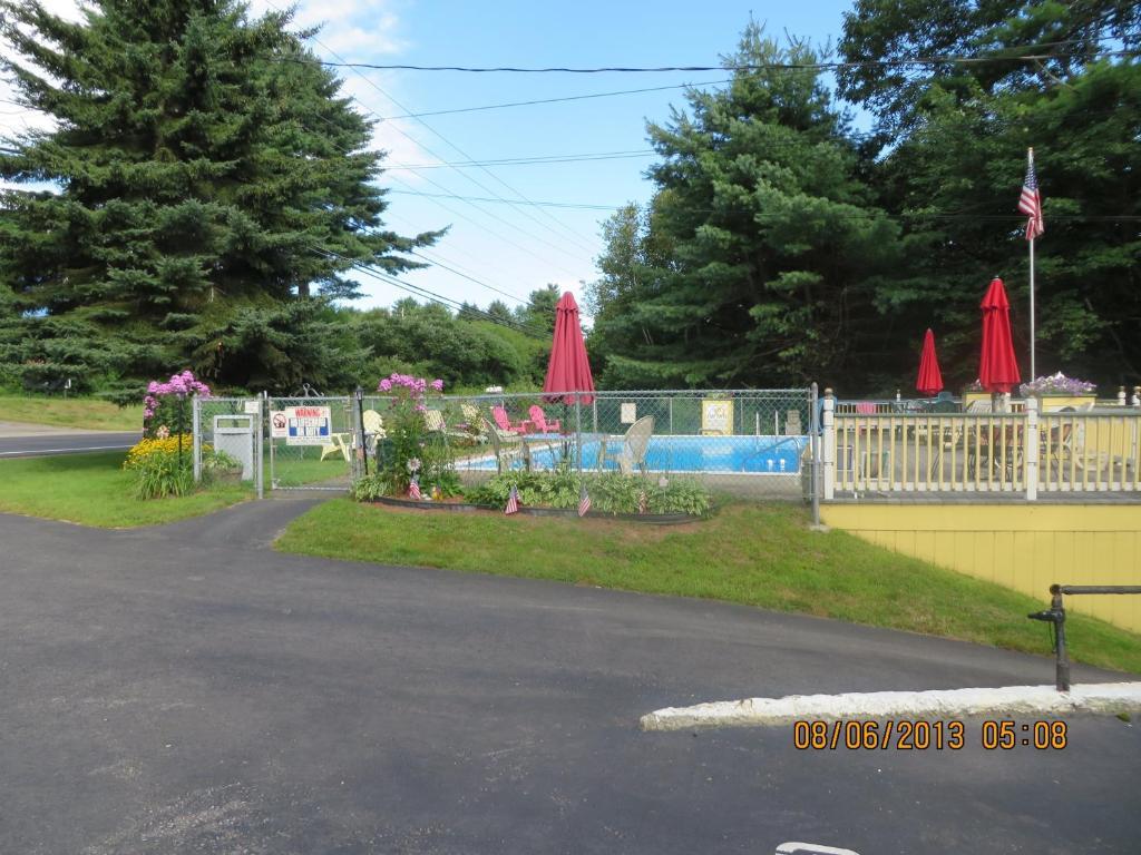ווירס ביץ' Lake Winnipesaukee - Waterfront - 526 מראה חיצוני תמונה