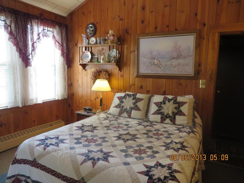 ווירס ביץ' Lake Winnipesaukee - Waterfront - 526 חדר תמונה
