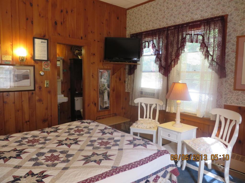 ווירס ביץ' Lake Winnipesaukee - Waterfront - 526 חדר תמונה