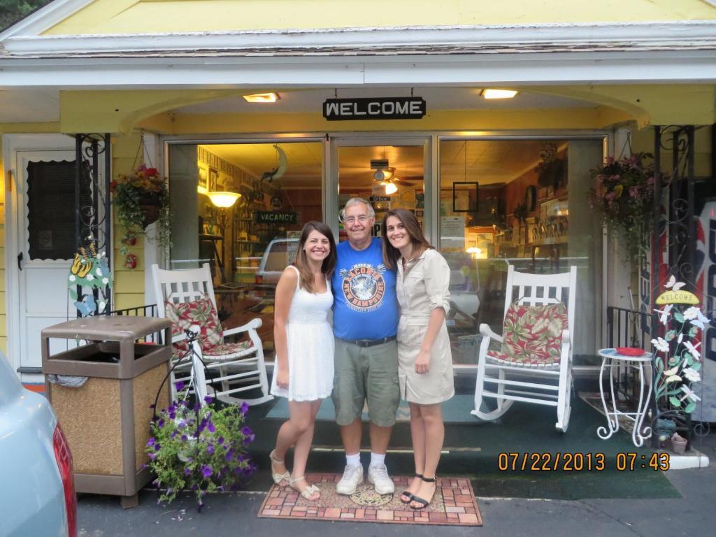 ווירס ביץ' Lake Winnipesaukee - Waterfront - 526 מראה חיצוני תמונה
